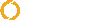 Army
