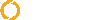 People