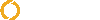 Resources