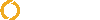 Persuit